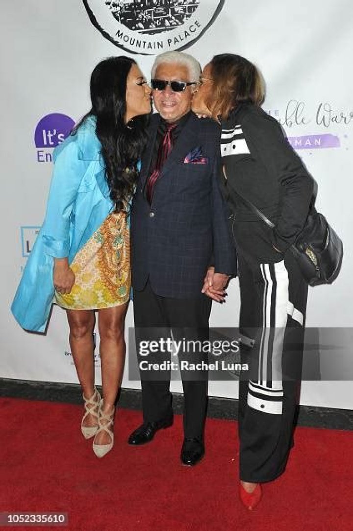 Juanita Gardere: Unveiling the Remarkable Journey of a Visionary Leader