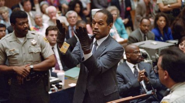 Judge Ito and the OJ Simpson Trial: A Legal Odyssey