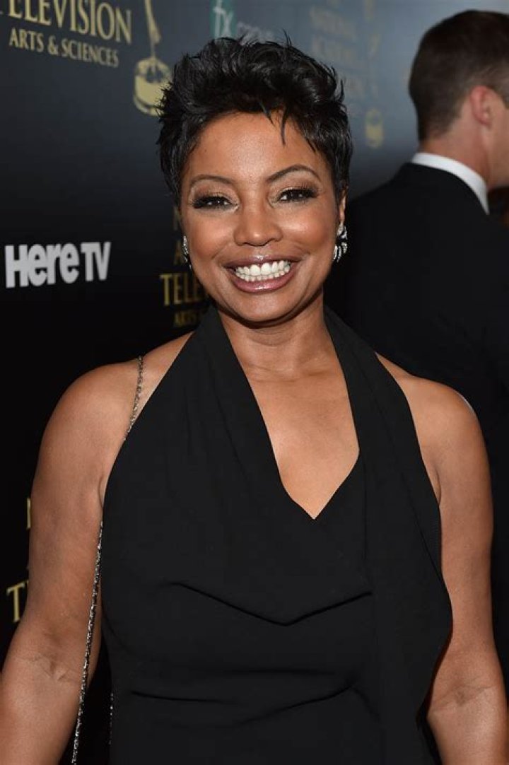 Judge Toler: Insights & Decisions