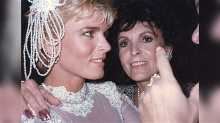 Juditha Anne Brown: A Rising Star in the Entertainment Industry