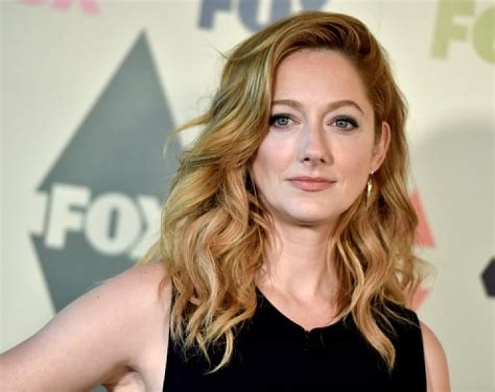 Exploring Judy Greer Net Worth: A Deep Dive Into the Life and Success of a Hollywood Star