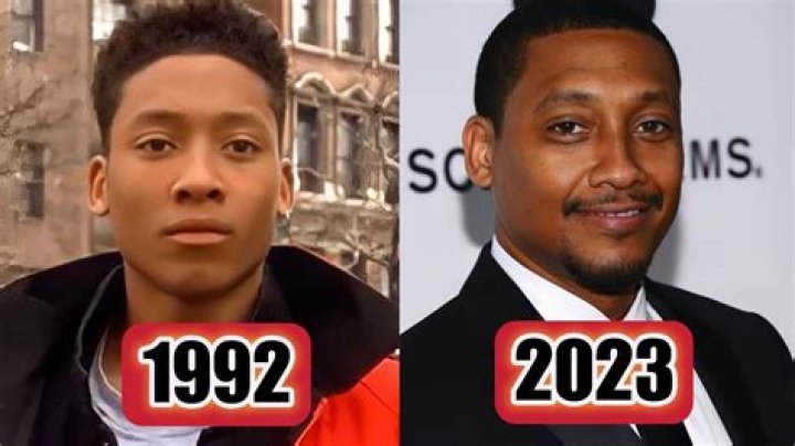 Juice Cast: The Ultimate Guide to the Hottest Podcast Series