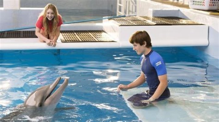 Julia Winter Movies: A Comprehensive Guide to Her Filmography