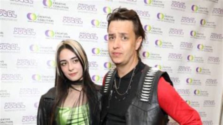 Julian Casablancas Girlfriend: Latest Updates & Rumors