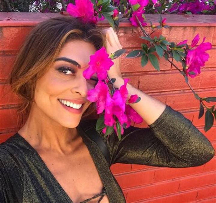 Juliana Palvin Age: A Comprehensive Look at Her Life, Career, and Achievements