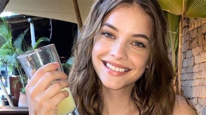 Juliana Palvin Net Worth: A Comprehensive Look at Her Wealth and Achievements