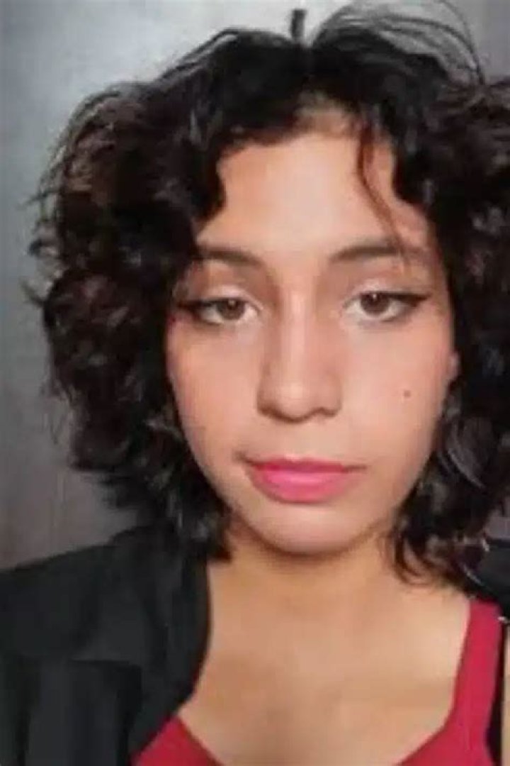 Juliana Palvin: A Rising Star in the Entertainment Industry