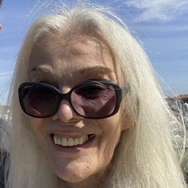 Jumelle P. Jones: Expert Insights & Advice