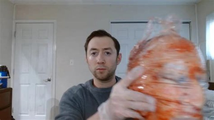 Justin Mohan: Latest Videos & Highlights