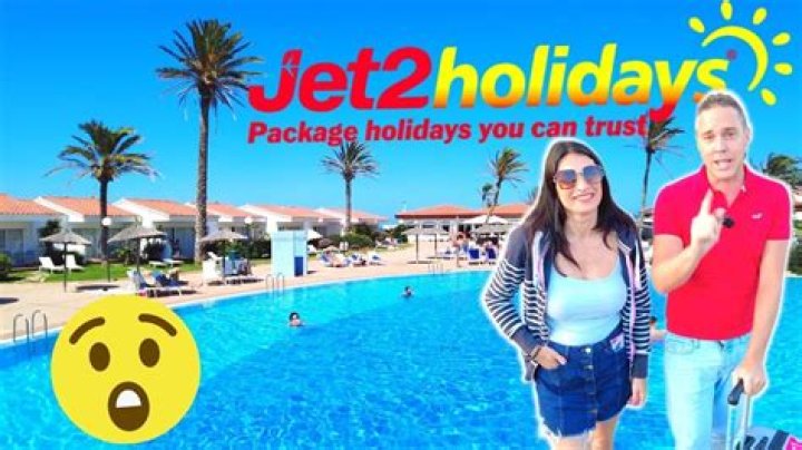 Justin Mohan's Original Videos: Must-See Content for Every Viewer