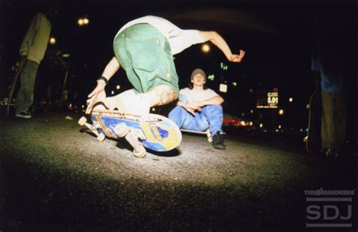 Justin Pierce Net Worth: Exploring the Wealth and Success of a Rising Star