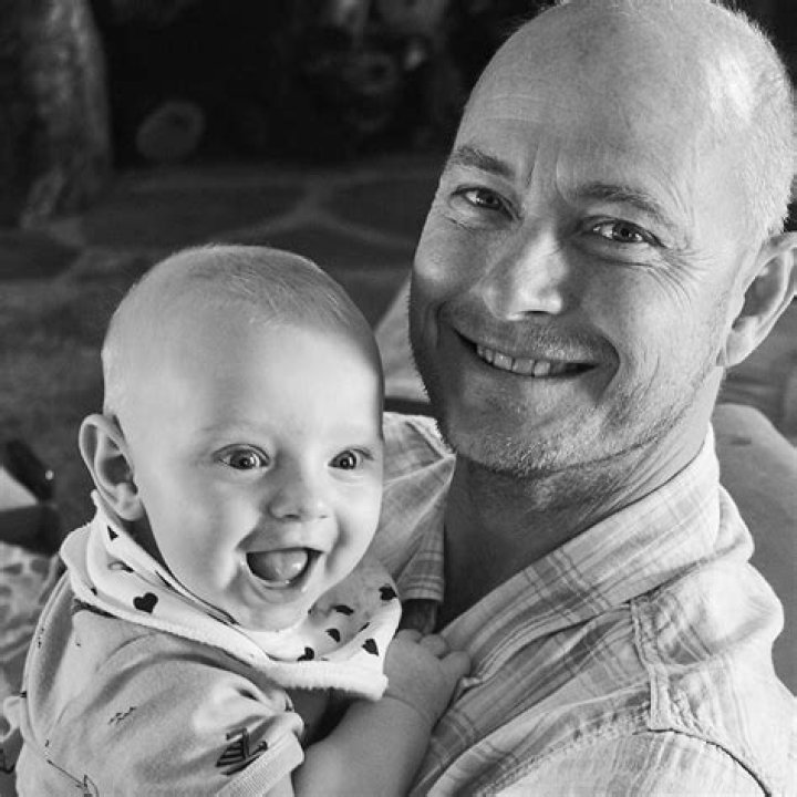 Justin Portman Net Worth: A Comprehensive Analysis of His Wealth and Career