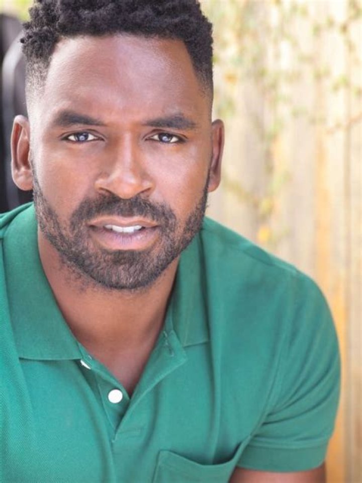 Justin Sylvester Net Worth: A Comprehensive Guide to His Wealth and Success