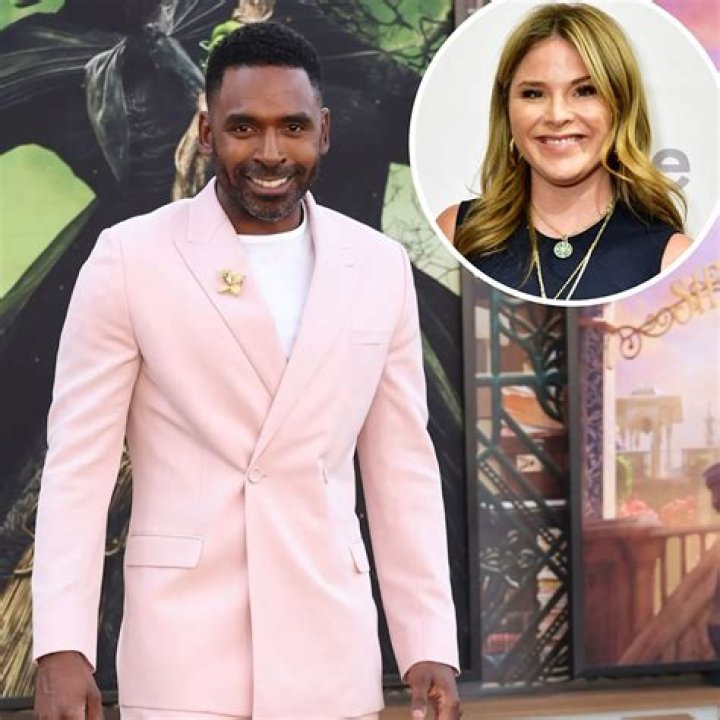 Justin Sylvester Relationship: The Untold Story