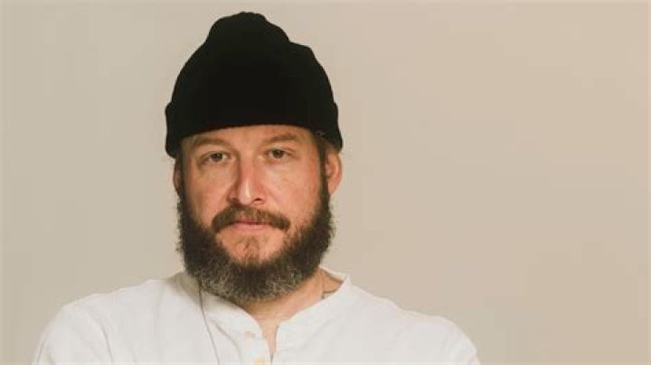 Justin Vernon: Musician, Artist, & More