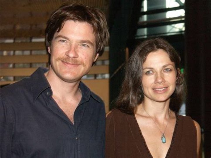 Justine Bateman and Jason Bateman: Exploring the Legacy and Achievements