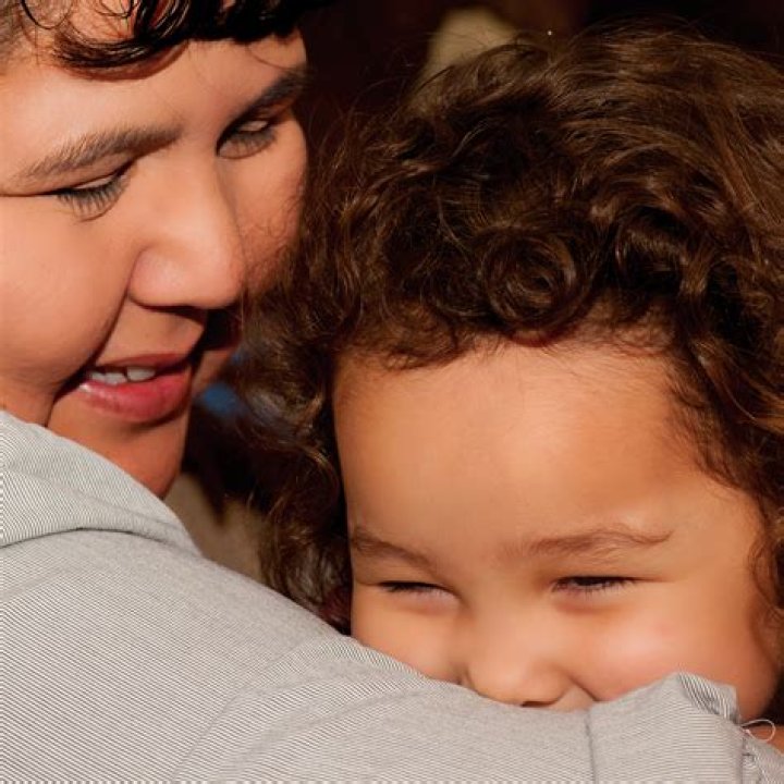 JVA Mom: A Comprehensive Guide to Understanding and Supporting the Backbone of Volleyball Families