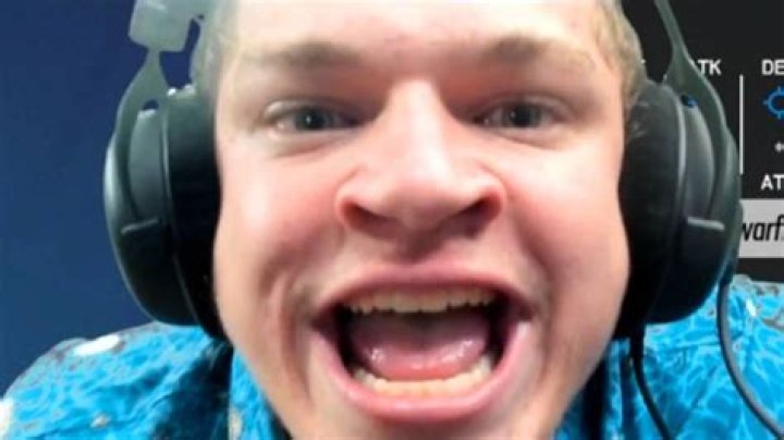 Jynxi Blink: The Rising Star in the Music Industry