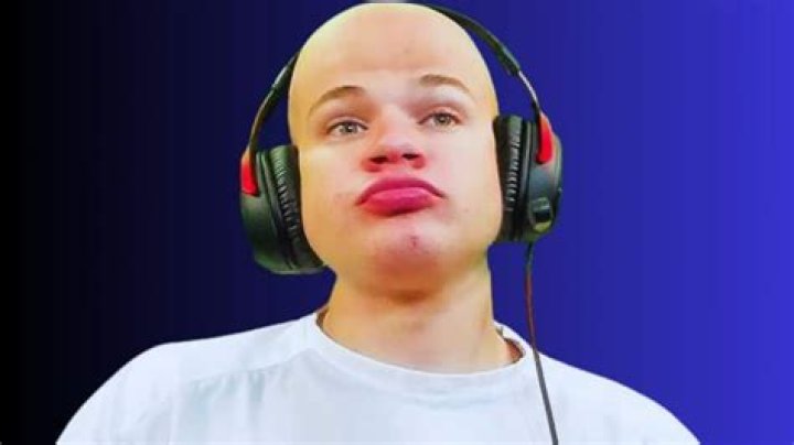 Jynxzi Blink: The Rising Star in the Gaming Industry