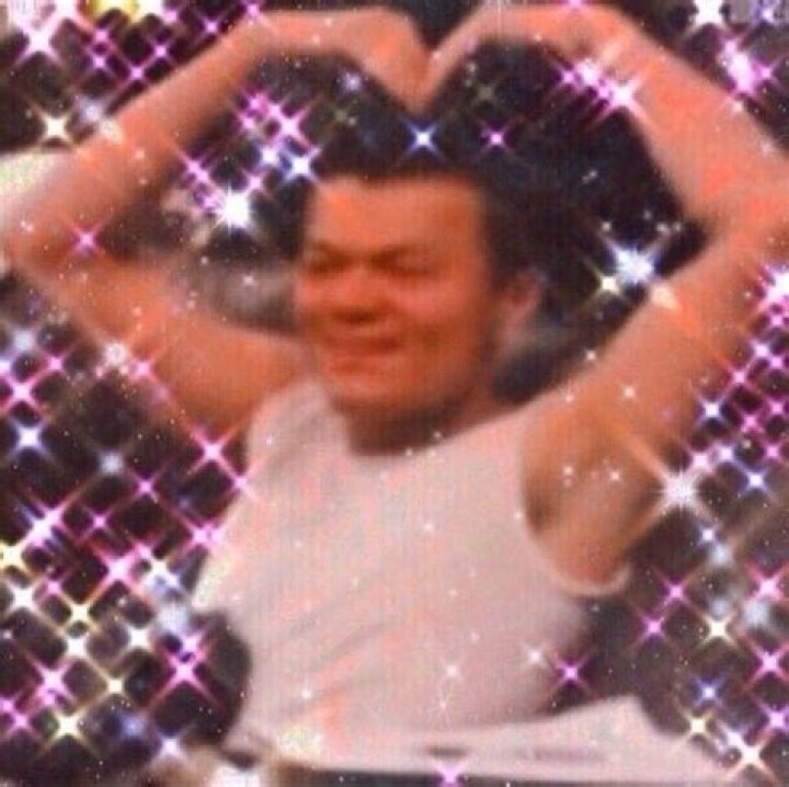 The Ultimate Guide to JYP Memes: Laughs Guaranteed