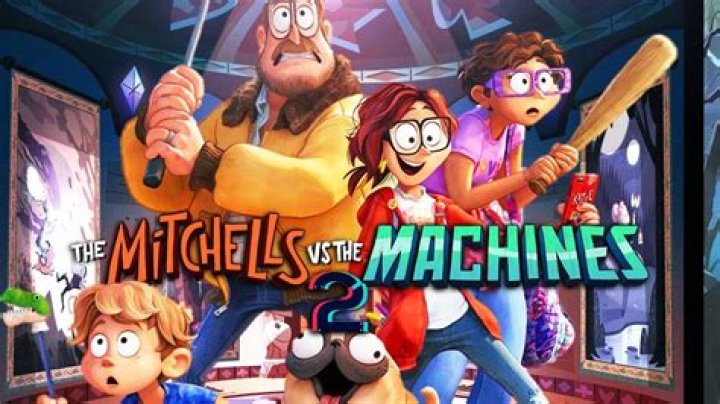 K Michelle's Journey to Her Country Album: A New Chapter