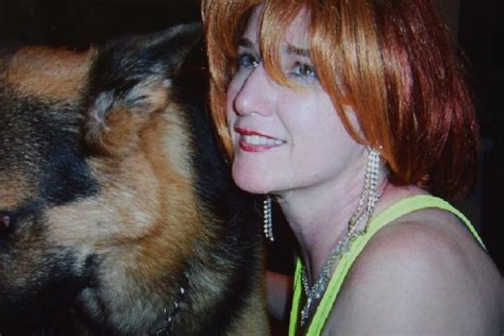 K9Lady: Unveiling the Ultimate Guide to Your Furry Friend's Health and Wellness