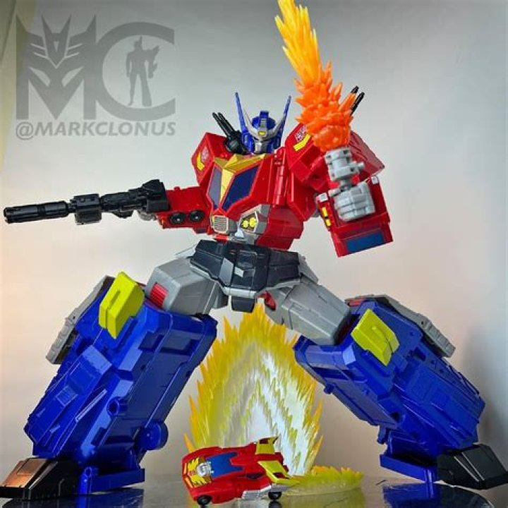 Kabrina Star Age: Unveiling the Life and Achievements of a Rising Star