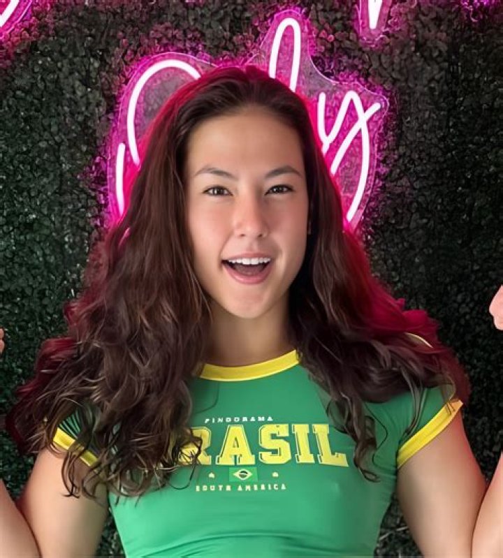 Discovering Kai Razy: The Rising Star Making Waves in the Industry