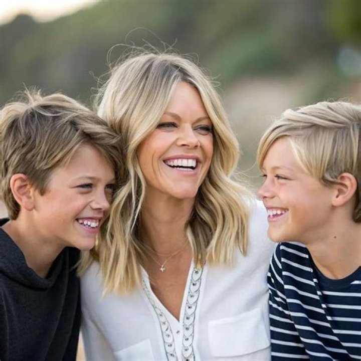 Kaitlin Olson Siblings: Exploring the Family Life of the Hilarious Actress