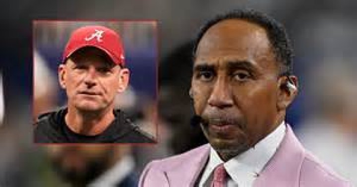 Kalen DeBoer Family: A Deep Dive into the Life of the Esteemed Coach