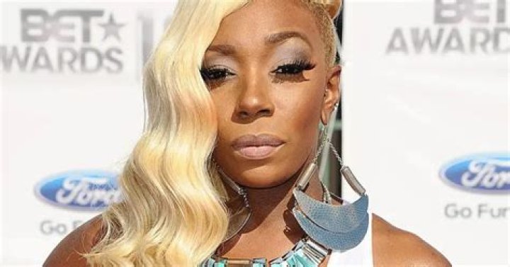 Kalenna Harper Net Worth 2024: A Deep Dive into Her Wealth and Career Success