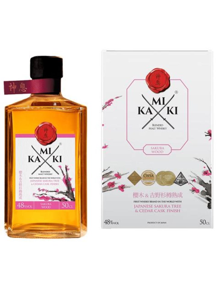 Kamiki Ren: A Rising Star in the World of Anime and Voice Acting