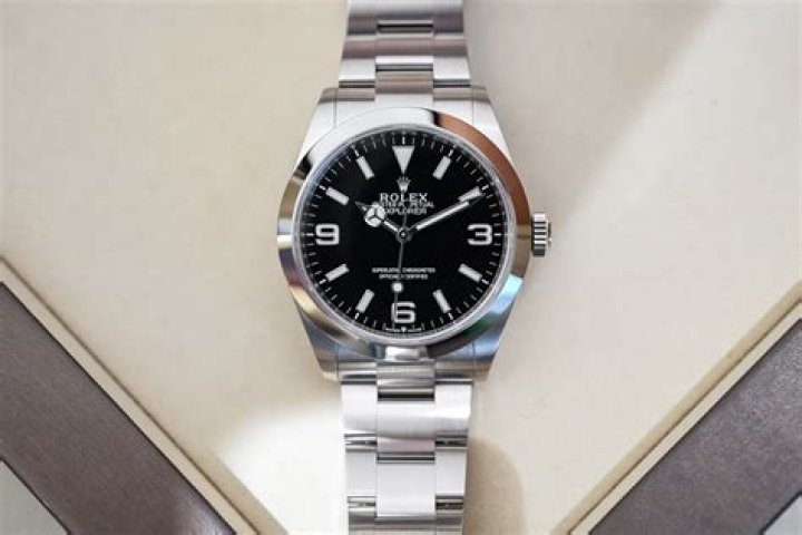 Kamiki Rwi: The Rising Star of the Entertainment Industry