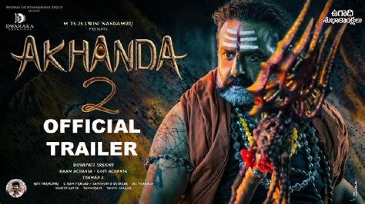 Kannada Movie Rulz: Latest Releases and Updates