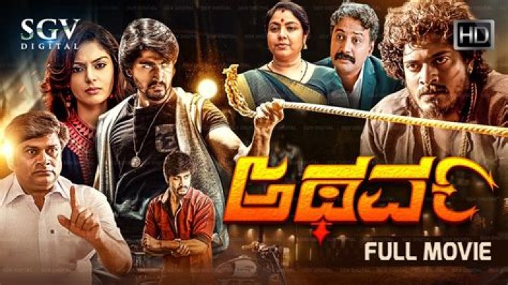 Download Kannada Movies: Your Ultimate Guide to Streaming and Downloading