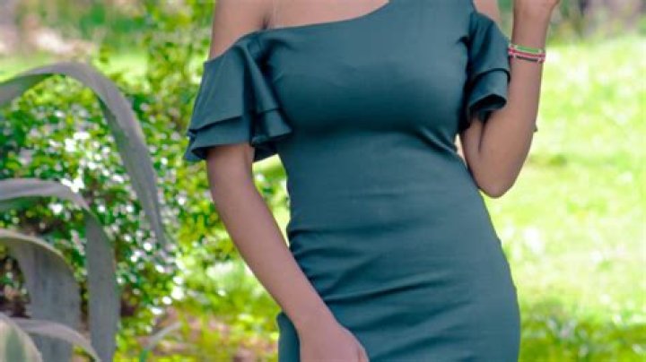 Unveiling the Life of Karen Finney: Her Husband and More