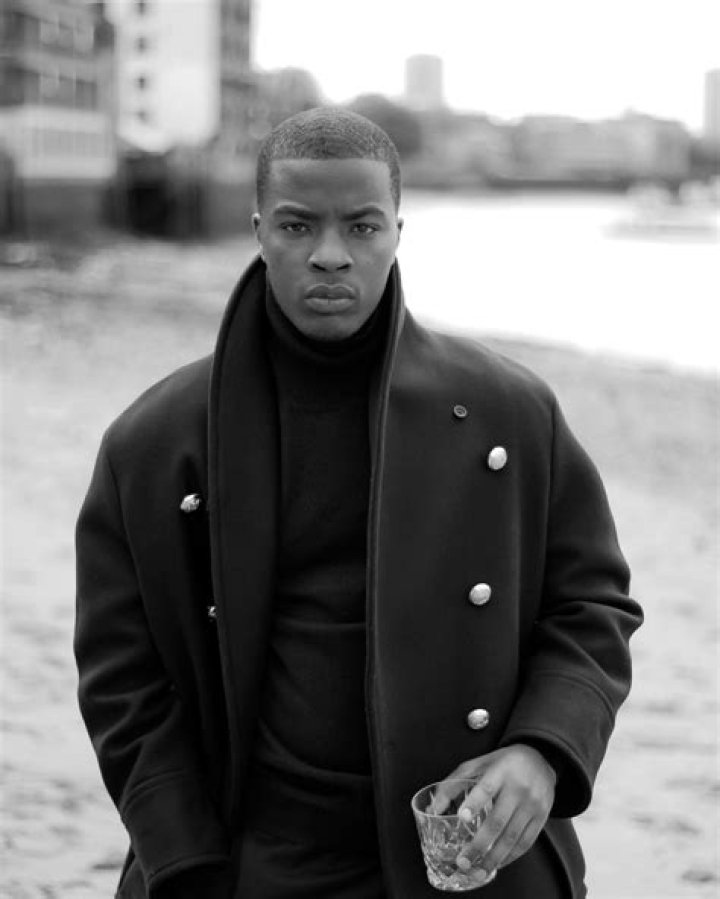 Karen Sibley & Daniel Ezra: Love Story or Controversy?