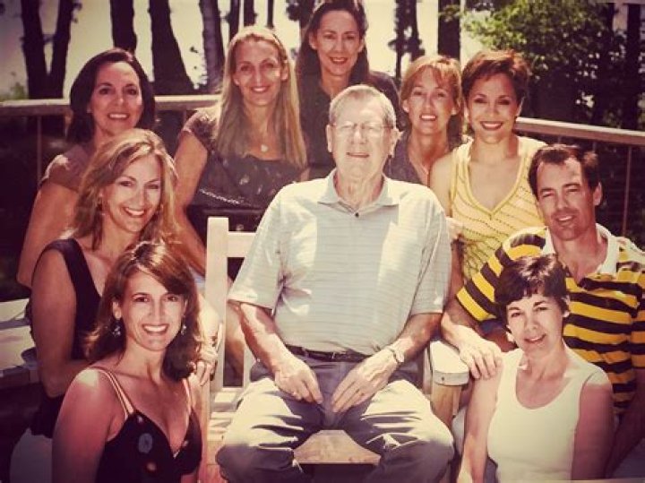 Kari Lake Parents and Family Background Explored: A Comprehensive Insight