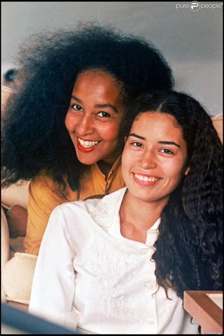 Karis Jagger: The Rising Star in the Modeling Industry