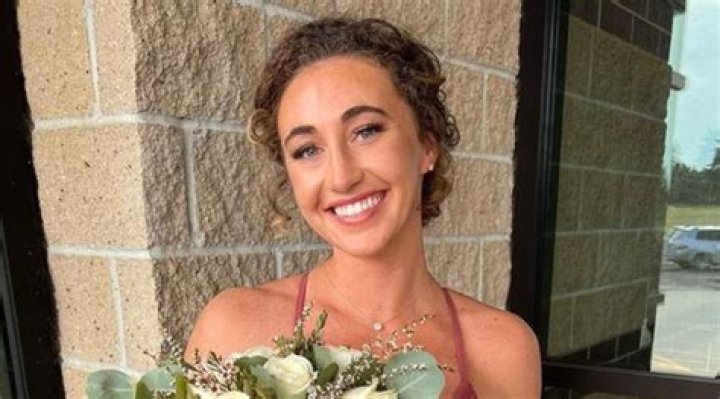 Karlye Taylor Joi: A Rising Star in the Entertainment Industry