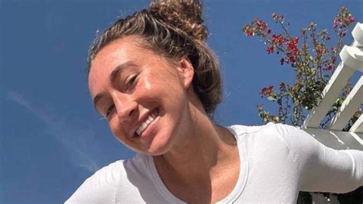 Karlye Taylor Naked: The Unveiling of a Rising Star