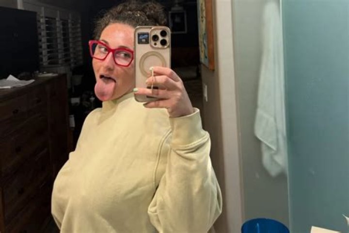 Karlye Taylor Leaked: A Comprehensive Insight into the Controversy