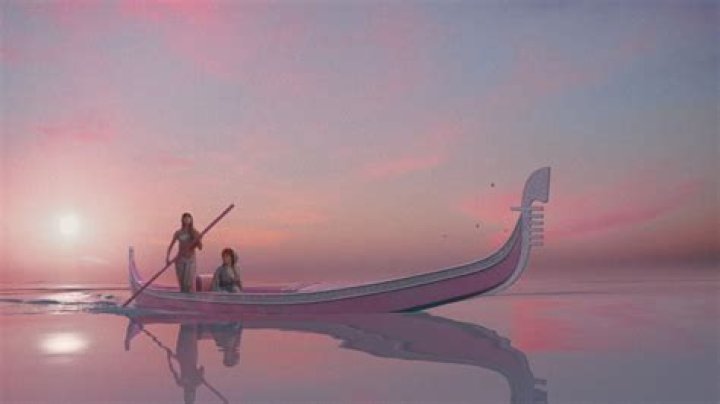 Karma Music Video: A Deep Dive into Its Meaning and Impact