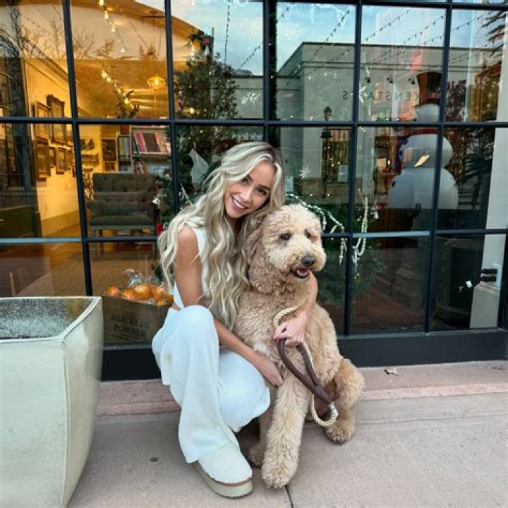 Is Kat Braden Married? Recent Updates