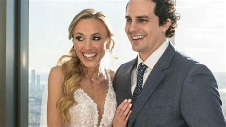 Kat Timpf Husband Age: A Comprehensive Look at Her Personal Life and Family