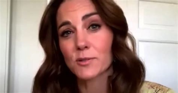 Kate Middleton Dying: Understanding the Rumors and Reality