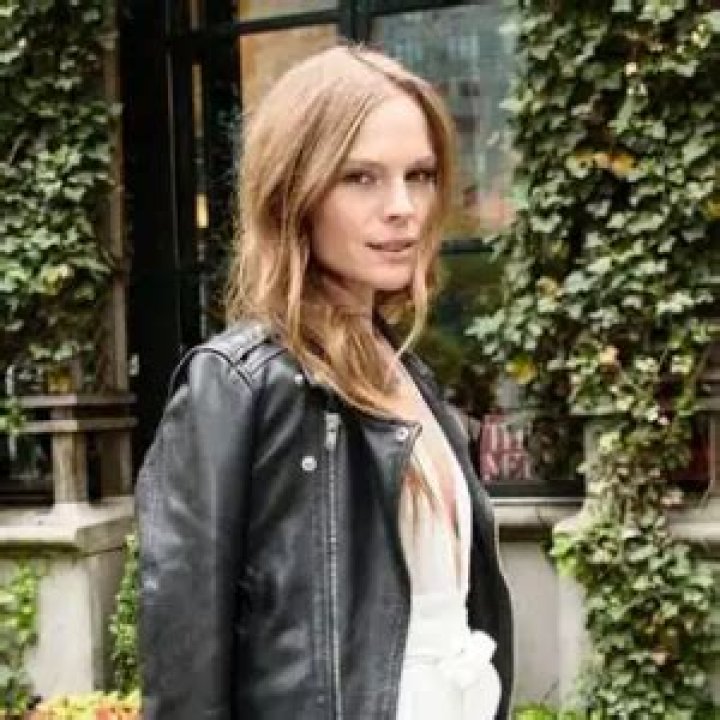 Kate Nauta: The Rising Star Redefining Fashion and Entertainment