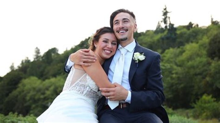 Katelyn Ohashi Partner: A Comprehensive Guide to Her Life, Career, and Relationships