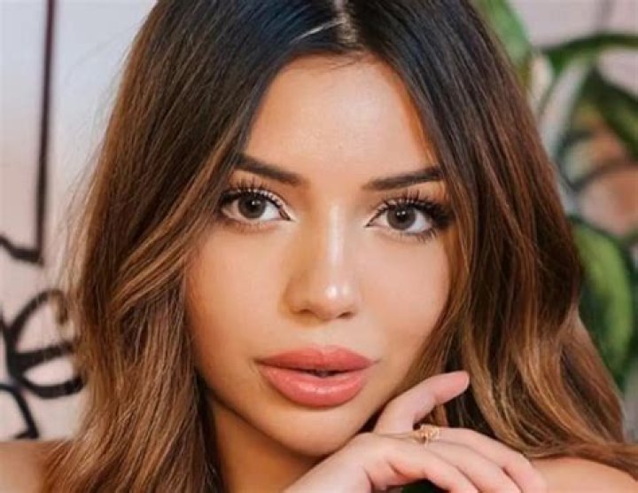 The Complete Guide to Katiana Kay Ed: Biography, Achievements, and Influence