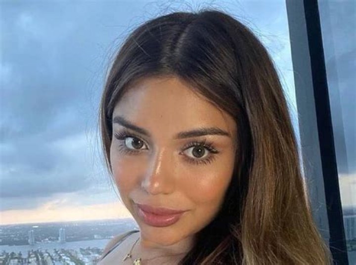 Katiana Kay Videos: Exploring the Rise of a Social Media Sensation